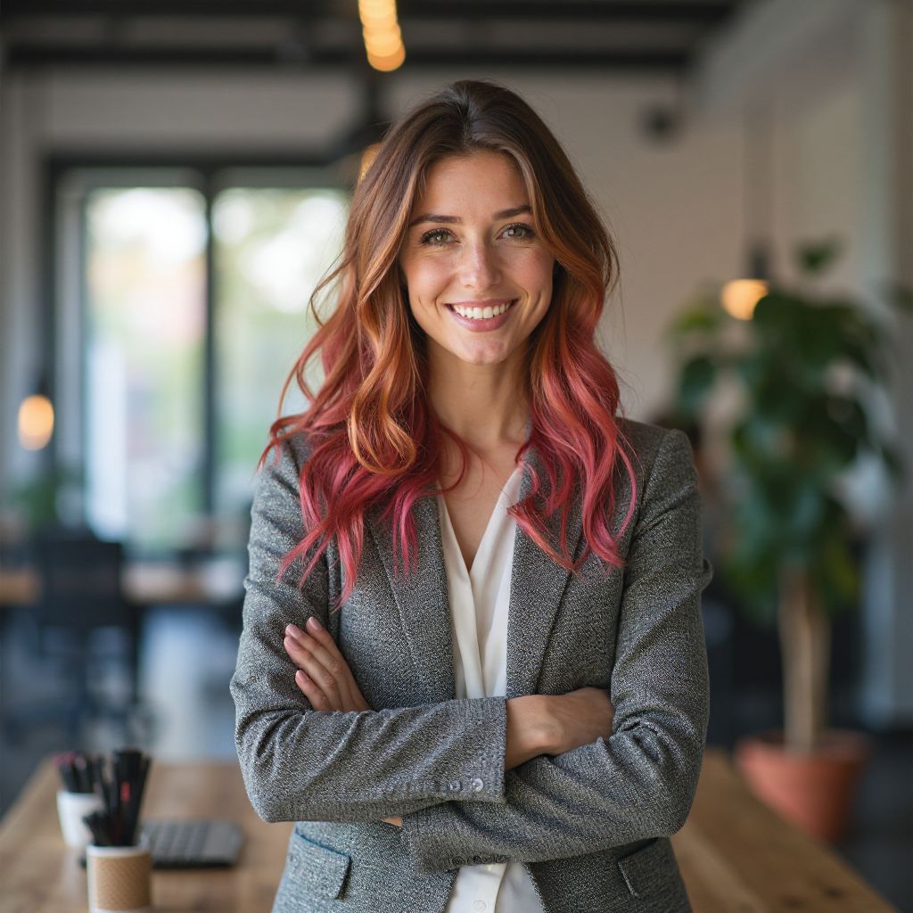 Karolina Wiśniewska